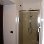 Incentro