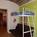 Lejlighed Incentro