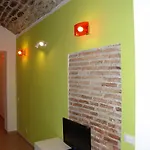 Incentro Lejlighed Milazzo
