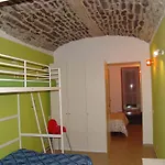 Incentro Milazzo