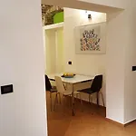 Incentro Milazzo