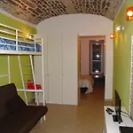Incentro * Milazzo