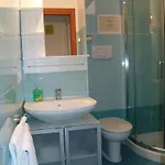 Incentro Milazzo
