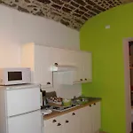 Lejlighed Incentro Milazzo