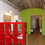 Lejlighed Incentro Milazzo