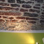 Lejlighed Incentro Milazzo