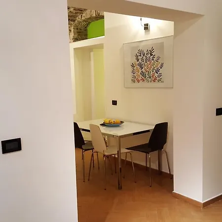 Incentro Milazzo