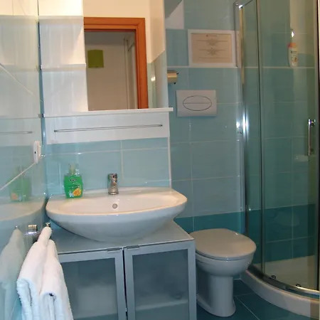 Incentro Milazzo