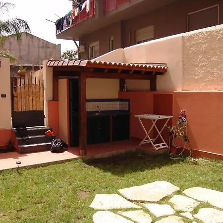 Incentro *