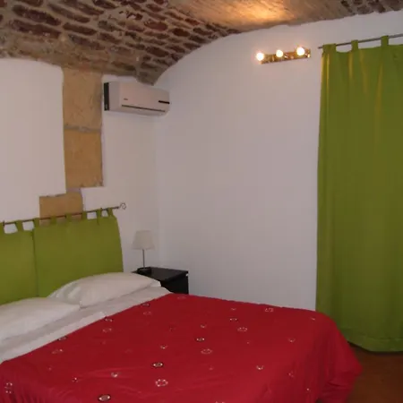 Incentro Milazzo