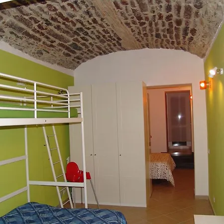 Incentro Milazzo