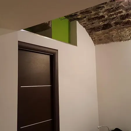 Appartamento Incentro *