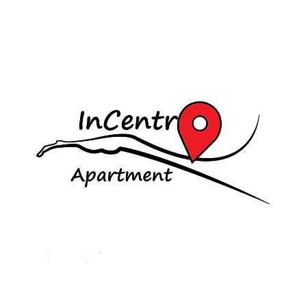 Incentro Milazzo