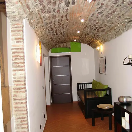 Incentro Milazzo