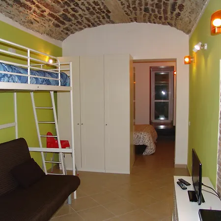 Incentro * Milazzo