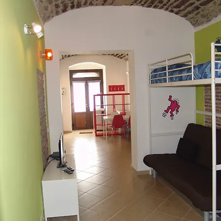 Incentro