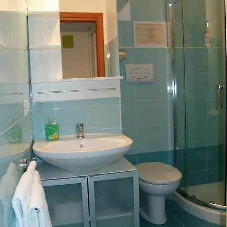Incentro Milazzo