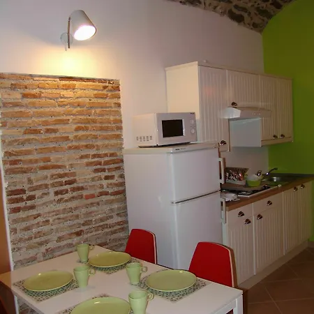 Incentro * Milazzo