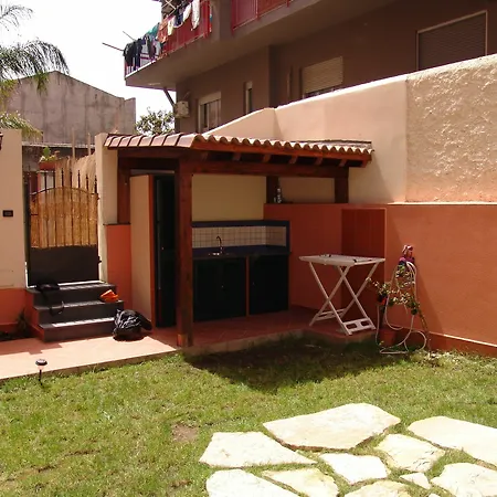 Incentro *