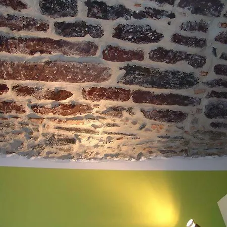 Apartment Incentro Milazzo